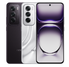 OPPO RENO12 5G (1)