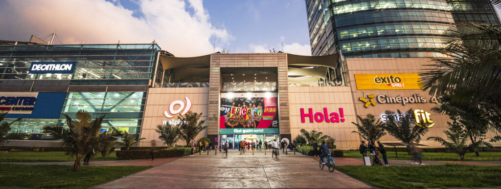 Mallplaza-NQS-Colombia-2-1