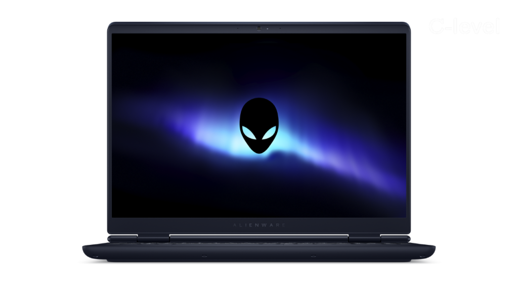 fotos c-level - 2025-05-08T103506.743