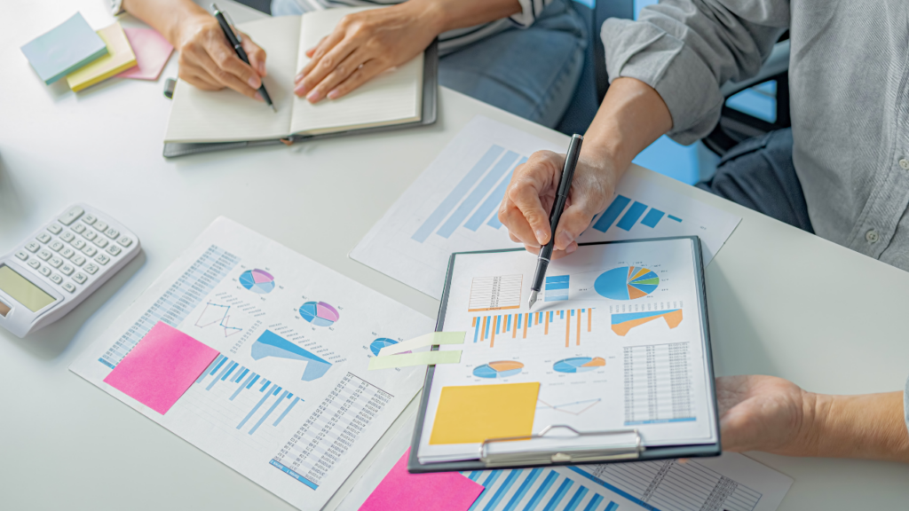 fotos c-level - 2025-05-13T124207.836