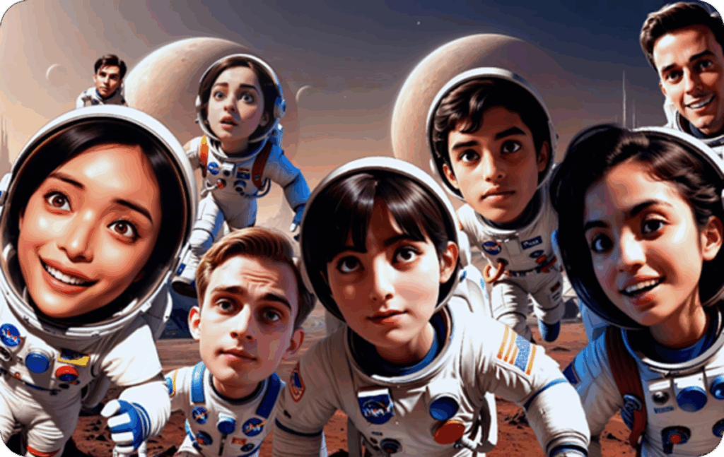 Emoji favorito OPPO (1) (2)