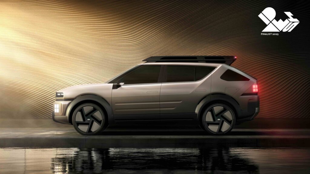 (Image) Hyundai Motor Honored with Eight Awards at 2025 IDEA, Showcasing Leadership in Innovative Design_04 (1)