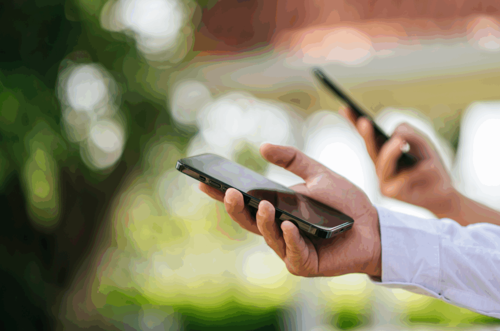 Swift Móvil oferta Halloween