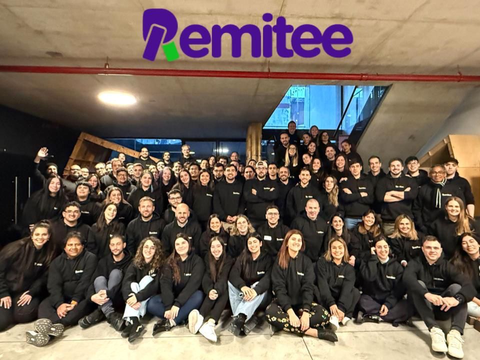 WhatsApp Image 2025-10-20 at 14.54.00