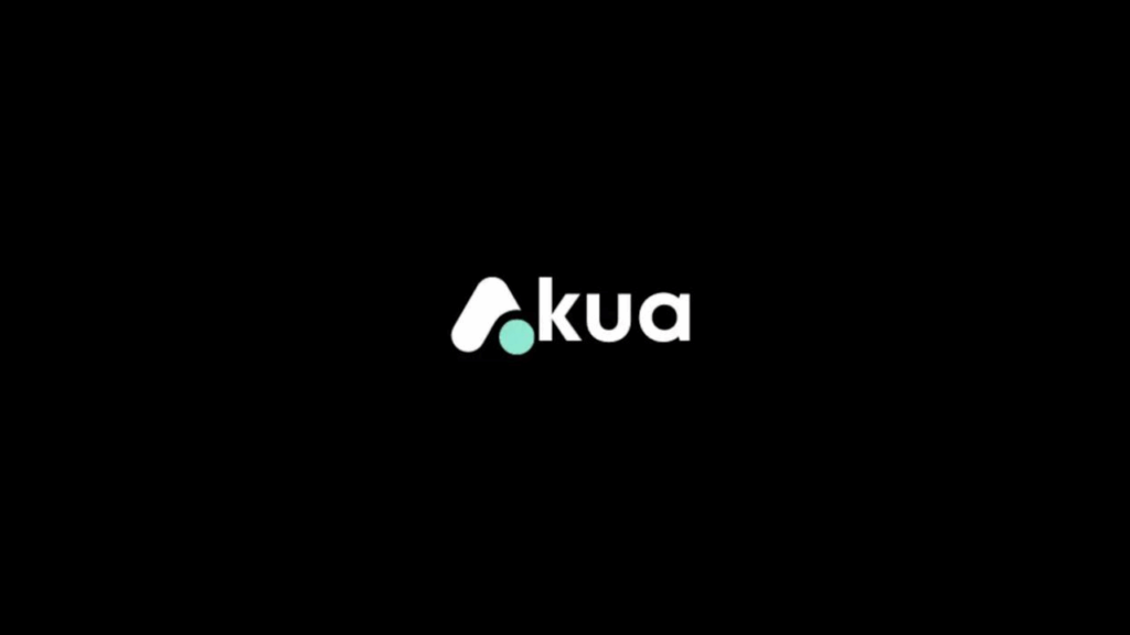 Akua