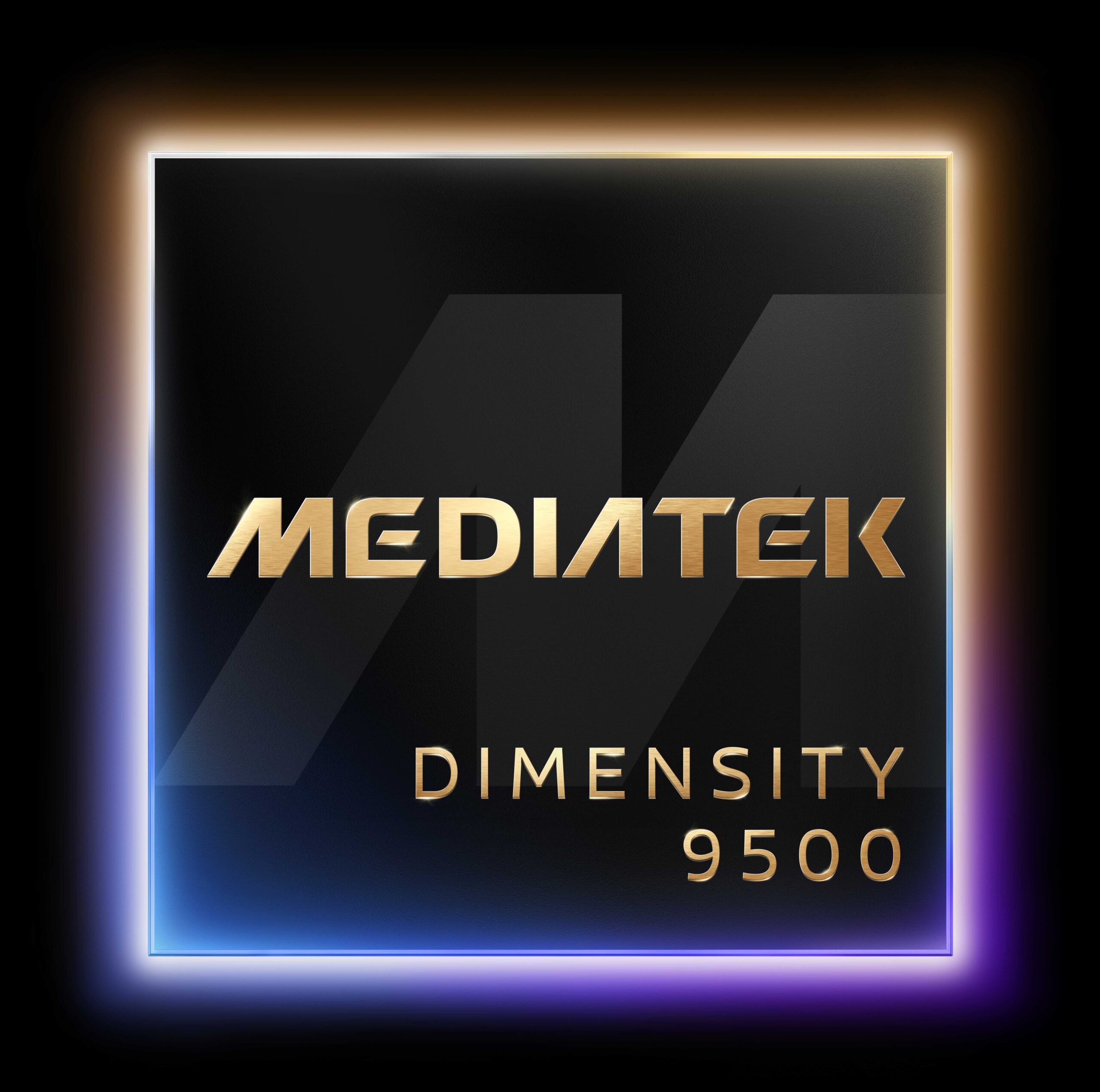MediaTek-Dimensity9500-EN (2) (2)
