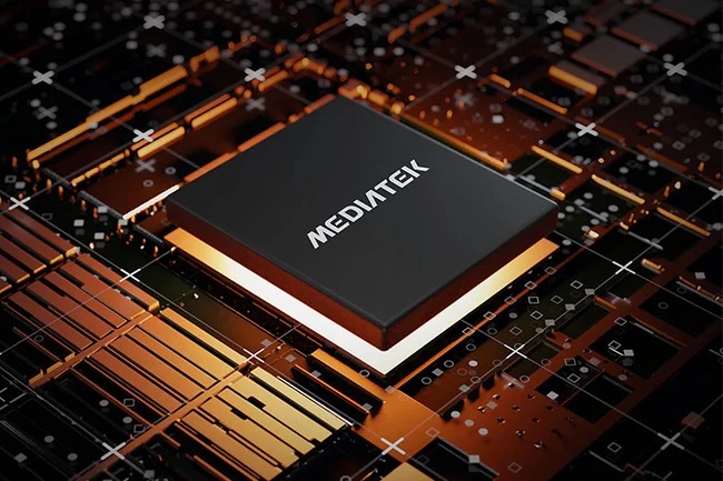 MediaTek (5) (1)