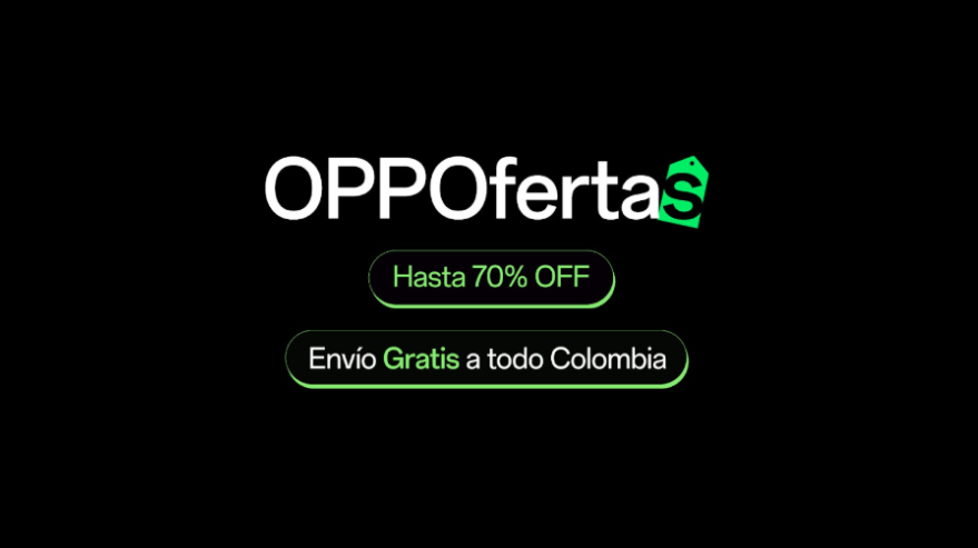 OPPOFERTAS 1 .jpg