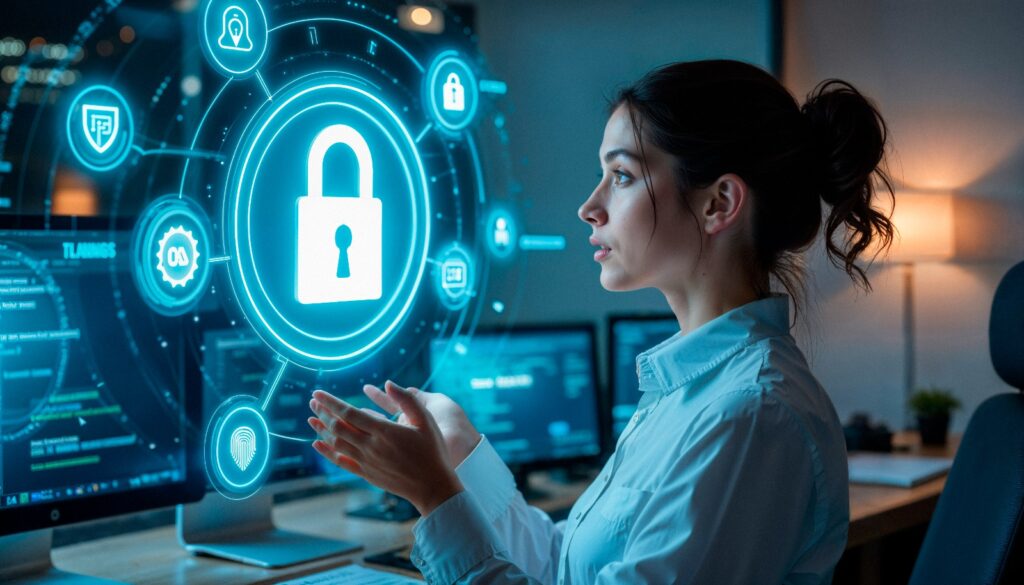 WhatsApp Image 2025-12-16 at 11.49.22 AM (2)