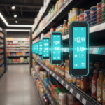 IMAGEN GENERADA IA SONDA