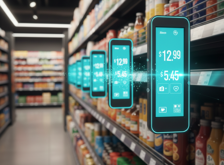 IMAGEN GENERADA IA SONDA