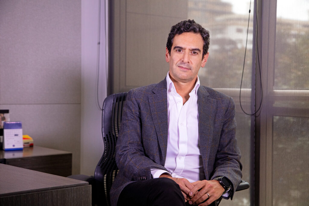 Juan Diego Jaramillo González 1.jpg