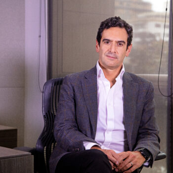 Juan Diego Jaramillo González 1.jpg