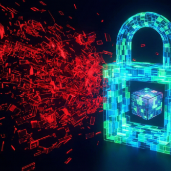 Seguridad aún bajo ataque IMG