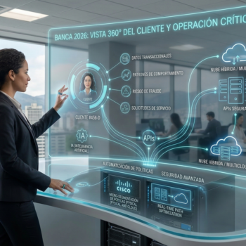 Imagen de apoyo IA - Banca 2026 media