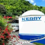 Kerry