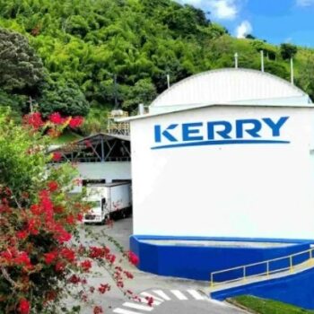 Kerry