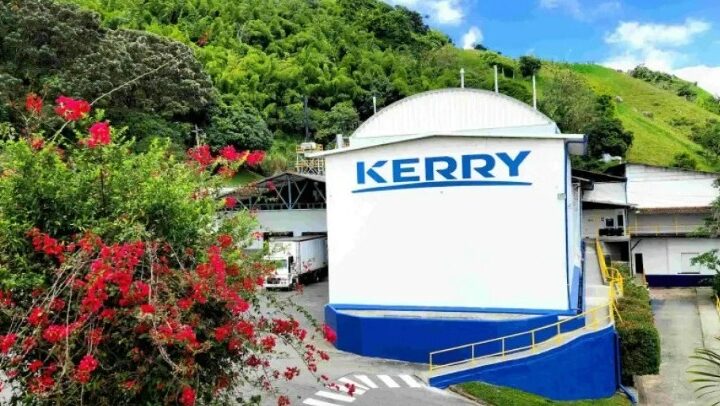 Kerry