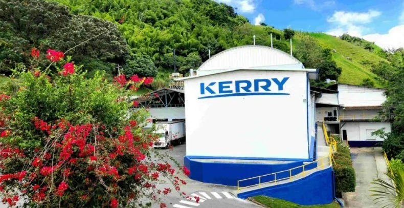 Kerry