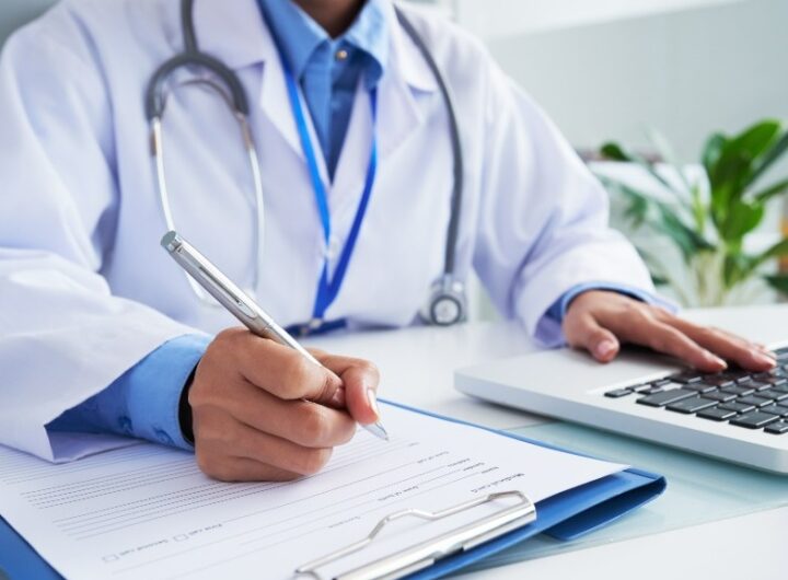 Meditech2026