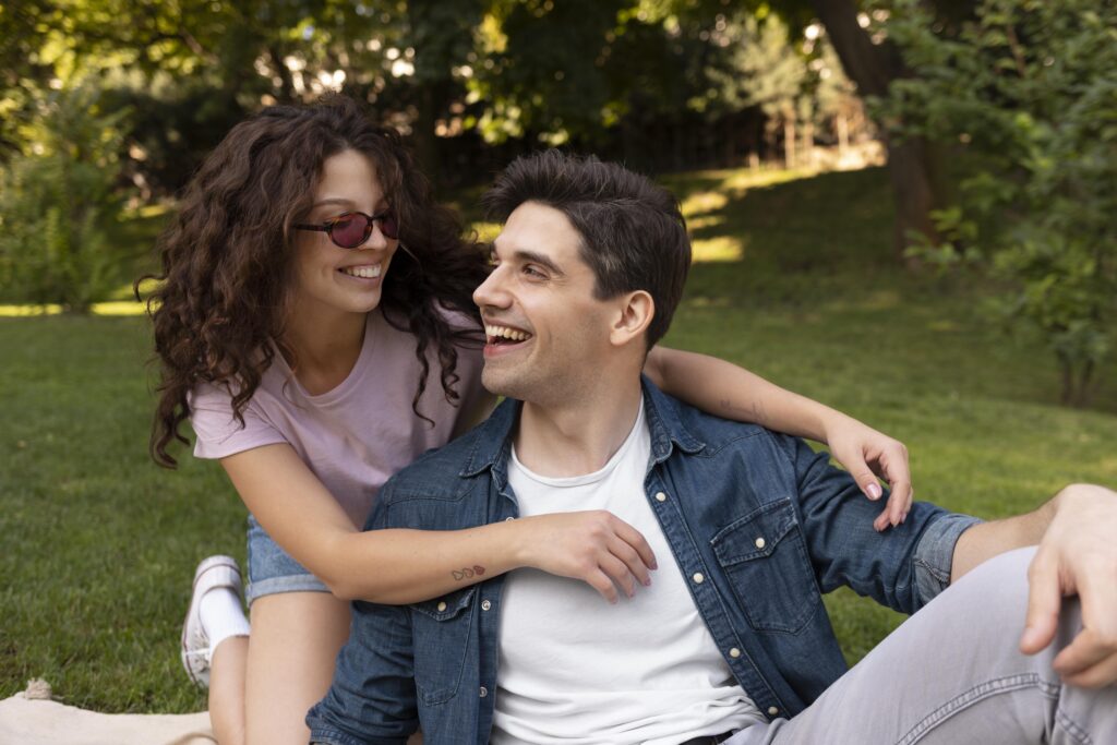 Día Internacional de la Juventud la generación del gran volumen, ¿por qué tus oídos están envejeciendo más rápido