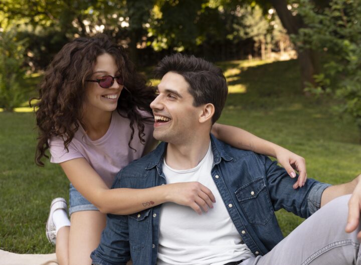 Día Internacional de la Juventud la generación del gran volumen, ¿por qué tus oídos están envejeciendo más rápido