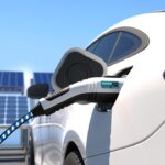 Carros eléctricos