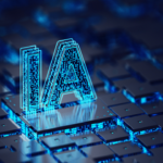IA (1)