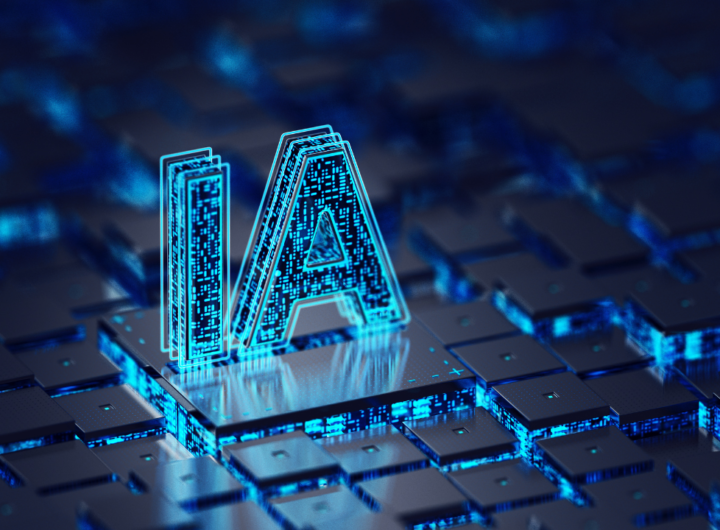 IA (1)
