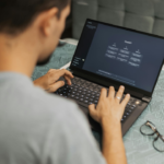Uso de la IA