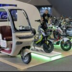 Movilidad Alternativa