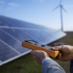 environmental-engineers-working-together